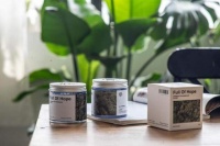 秋起除醛时，get除甲醛有效方法护全家周全