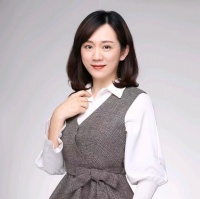 专访地产营销总⑤  | 越秀湾中公司营销负责人罗锡：加大数字营销力度，线下营销策略更注重客群细分