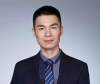 专访地产营销总③  | 招商蛇口深圳区域营销总监黄豫斌：行业调整期的营销管理更需精细化，要做好品牌和品质的传递