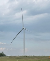 独辟蹊径！远东电缆创新解决方案全面应用运达股份新一代风机