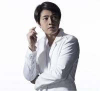 揭露 | 建材市场的乱象：邵唯晏姓名被盗用！