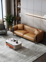 秋意渐浓，洛品有家为家升温5℃