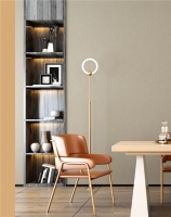 科翔墙布：防霉保养小妙招