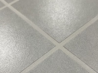 冬季施工非小事！你遇到的问题，答案全在这了！