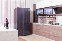 坚守科技创新，TCL冰箱再度升级！