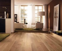 生活中很多地方都有甲醛，很多人却毫不知情~