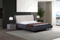 广东莫奢——带您走进家具新天地，畅享生活心演绎