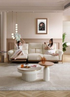 网购大件家具投诉激增，芝华仕双十一全面落实消费者服务保障工作