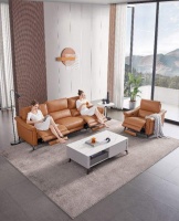 洞见市场家居升级需求推出优惠政策，芝华仕双十一焕发强劲品牌力