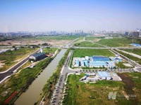 底价转让3处项目公司 上海地产集团持续“缩骨减重”