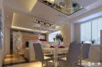 装修要注意这4种东西，甲醛含量大，快看看你家有没有！