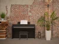 自用电钢琴怎么选？KAWAI CA59值得考虑