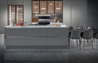 集成灶双十一购买攻略：如何选出美学与厨艺兼修的集成灶