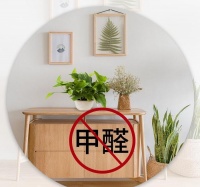 新房装完不敢住，家中板材是甲醛“元凶”，做好几点快速住新家