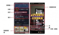 【经销商视点】频频被截流，墙布门店该如何布局线上？