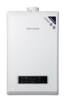 越来越多人选择冷凝壁挂炉，冷凝壁挂炉如何选购？