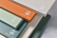 定制家装必看：儿童房改造大揭秘，玩转成长高级风！