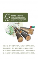 《一个孩子的成长标准是什么？》