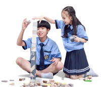 《成长只有一次，如何让孩子更有“质感”的成长》