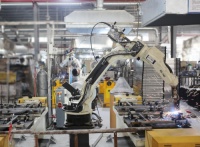 从“家具制造“到“家具创造”，强恩逊的产业升级之路