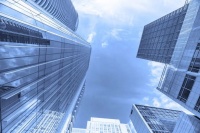 9月商品房销售增加超3成，政策“礼包”带动市场持续修复