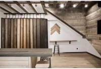 木质匠意•结缘