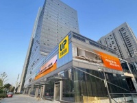 家具直卖模式落户武汉，或将催生7千亿市场规模