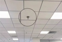 新品塑递丨看联塑PVC-C消防管如何防患于未“燃”？