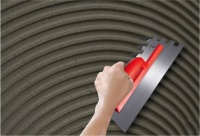 身为“左撇子”，生活中的那些尴尬时刻