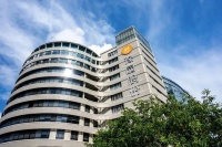 129.3亿元，复星联手蚂蚁集团拿下福佑地块