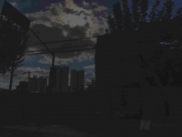 记者实探！上海老旧棚户区这个房地联动价21万/平的地块有什么来头？