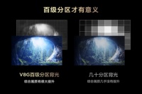 家电博主的双十一必买榜单：“2022宝藏神机”花落谁家，为你重磅揭秘