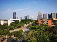 外资加码中国房地产市场，为房地产行业释放出什么信号？