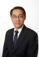 丁爽：改善疫情防控和房地产政策，发挥中国经济韧性