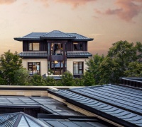 豪宅成交再创新高  绝版资产获抢筹