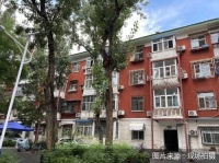 “卖一买一”置业新政落地满月调查