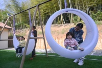 多地密集出台“一老一小”整体解决方案 促普惠市场化服务进入居家社区