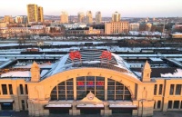 活出“松弛感”的鹤岗，有何不可？