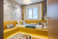 卧室推拉门好吗？卧室推拉门的选购技巧