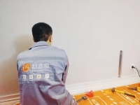 舒适猫2022工匠大比拼：“变”与“不变”中，初心长驻