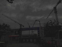 每经AI品房 | 上万套新房源官宣入市，上海近郊楼盘能否搭上热销快车？