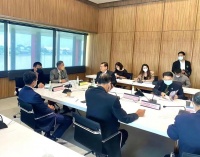 福昕向泰国高教部捐赠20万套福昕高级PDF编辑器