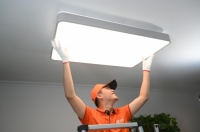 匠多多全力以赴奋战双十一，全面保障家居售后服务