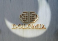DOLOMIA又一王牌睡神枕绿璞雅诞生！用料比肩劳斯莱斯~
