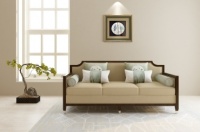 装修时墙里埋光纤还是网线