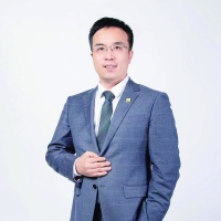 安心服务承诺构筑牢固“防火墙” 廊坊链家全力保障房产交易安全