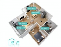 菊花电器：破局，打破不景气经济环境需靠创新与新模式