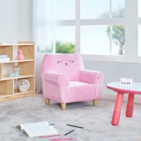 喜梦宝分享小户型儿童房收纳妙招！这样做房间太整洁啦