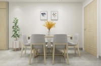 先吊顶还是先刷墙