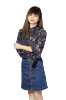 对话今朝装饰总经理戴仙艳：秉持社会责任，引领适老装修发展